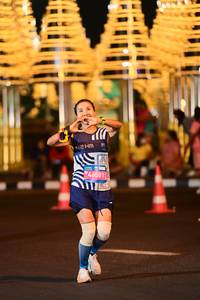BIB: 
                            <button type="button" onclick="openModal(24412015)" class="btn btn-primary btn-sm float-right btn-popup" data-toggle="modal" data-target=".modal-high-quality">
                        <i class="fas fa-shopping-cart"></i> Add to Cart
                    </button>
                                            <button type="button" onclick="isThisMe(24412015, true)" class="btn btn-success btn-sm float-right btn-popup btn-isme hidden" data-toggle="tooltip" data-placement="bottom" title="นี่คือรูปของคุณใช่ไหม คลิกที่นี่เพื่อเอาเข้าอัลบั้ม">
                        <i class="fas fa-plus"></i> Add to album
                    </button>
                    <button type="button" onclick="isThisMe(24412015, false)" class="btn btn-warning btn-sm float-right btn-popup btn-isnotme hidden">
                        <i class="fas fa-ban"></i> Remove from album
                    </button>